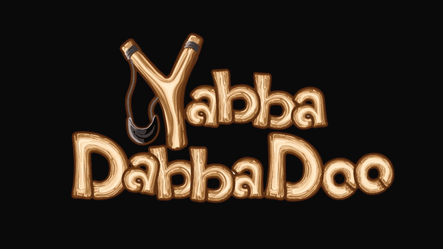 Complex Turistic - YabbaDabbaDoo