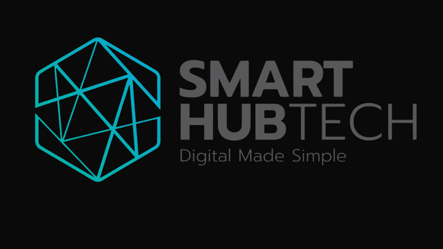 Smart HubTech