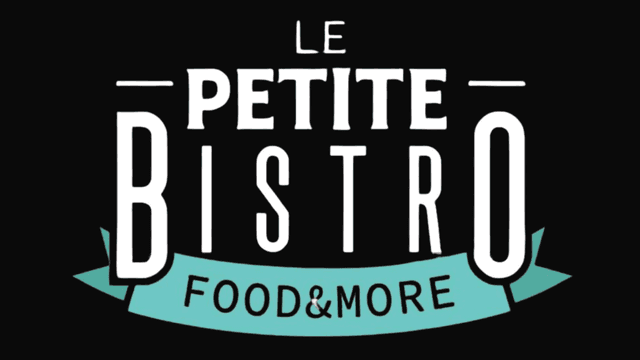Le Petite Bistro