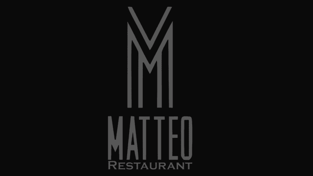 Restaurant & Pizzerie Matteo