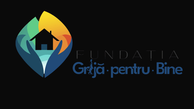 Grija pentru Bine - ONG