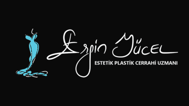 Plastic Surgery Specialist Dr. Ergin Yücel