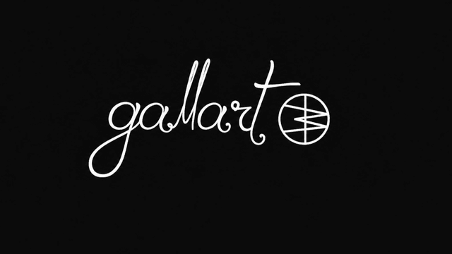 Gallart